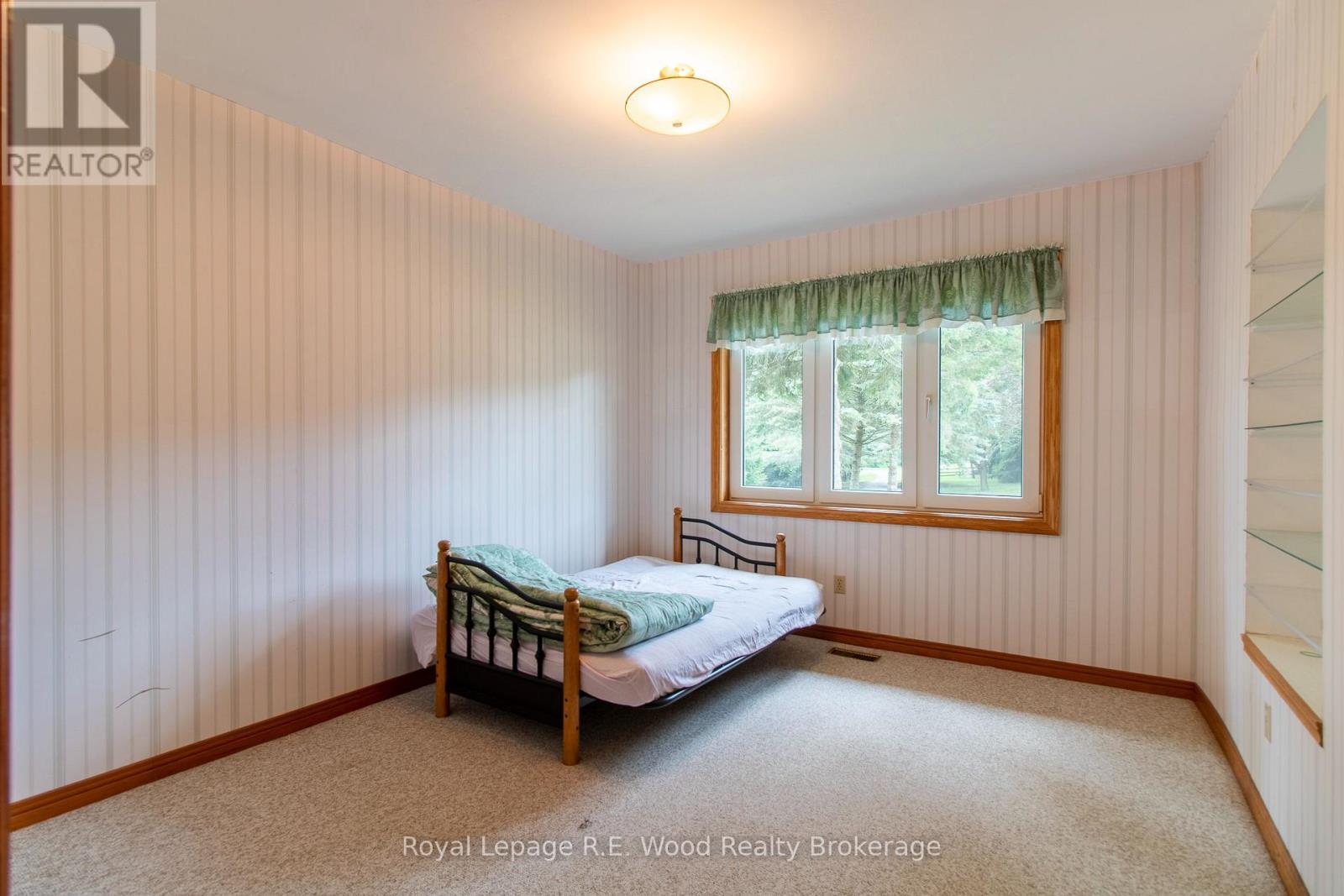 4974 Marion Street Property Photo 27