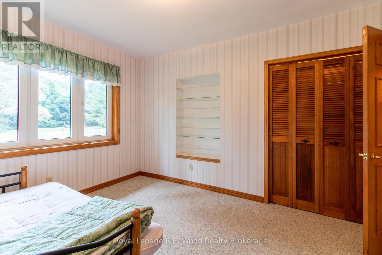 4974 Marion Street Property Photo 28