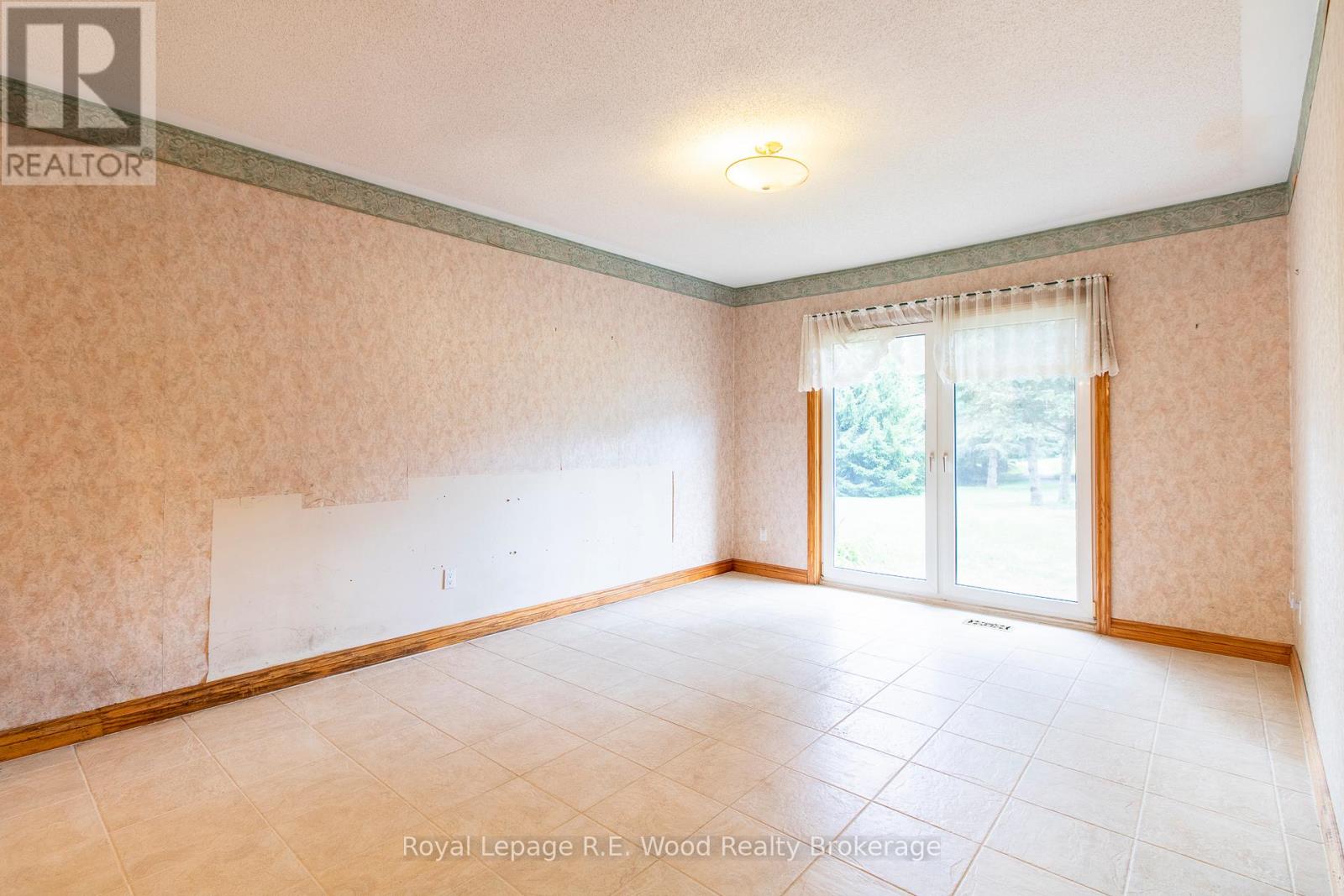 4974 Marion Street Property Photo 30