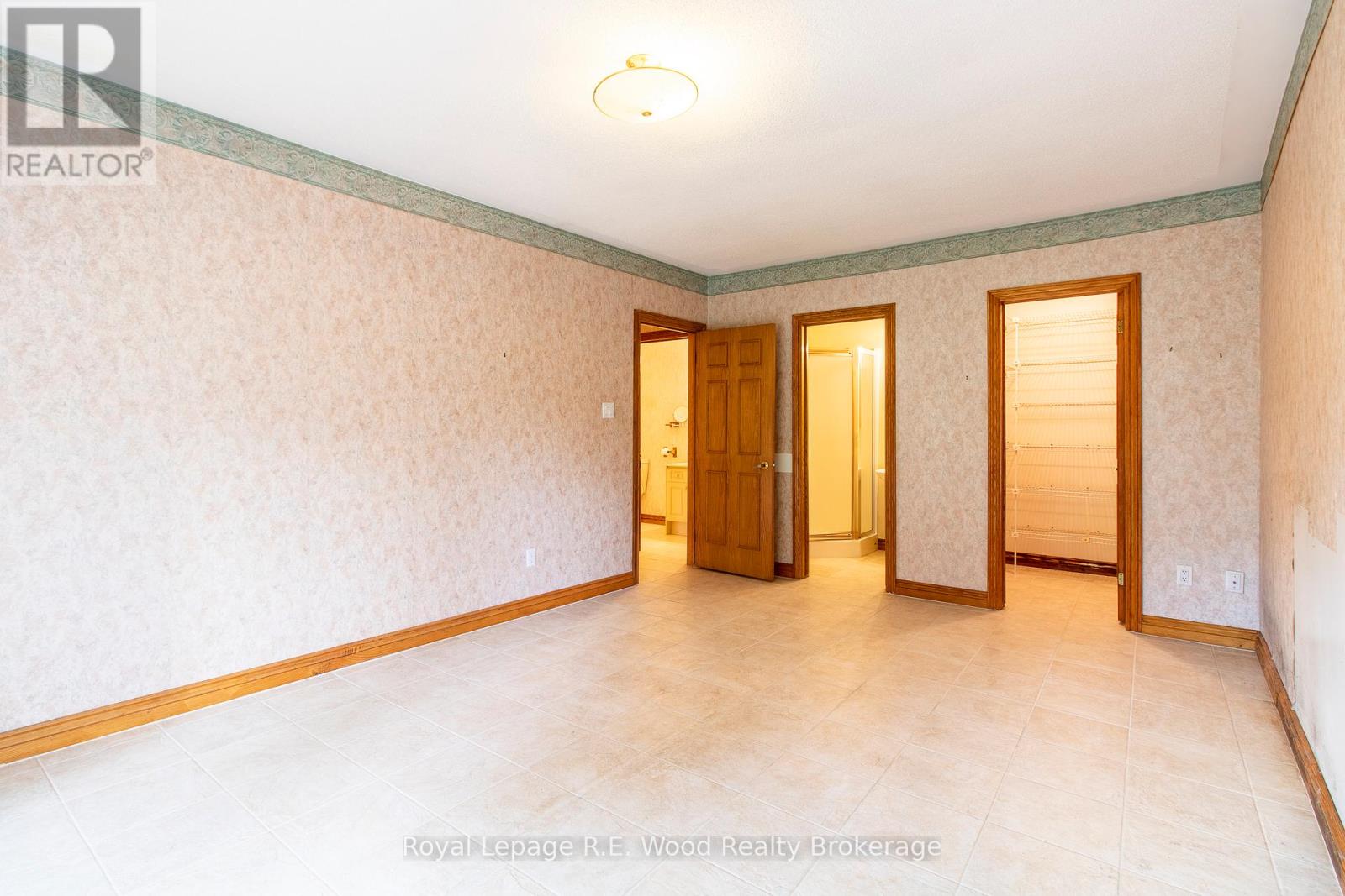 4974 Marion Street Property Photo 31