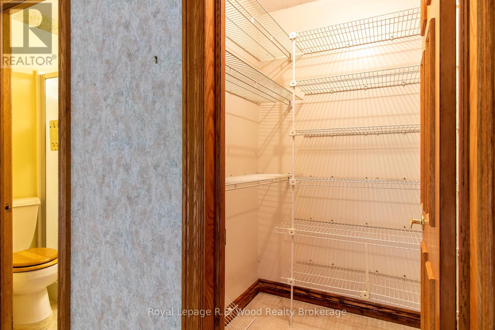 4974 Marion Street Property Photo 33