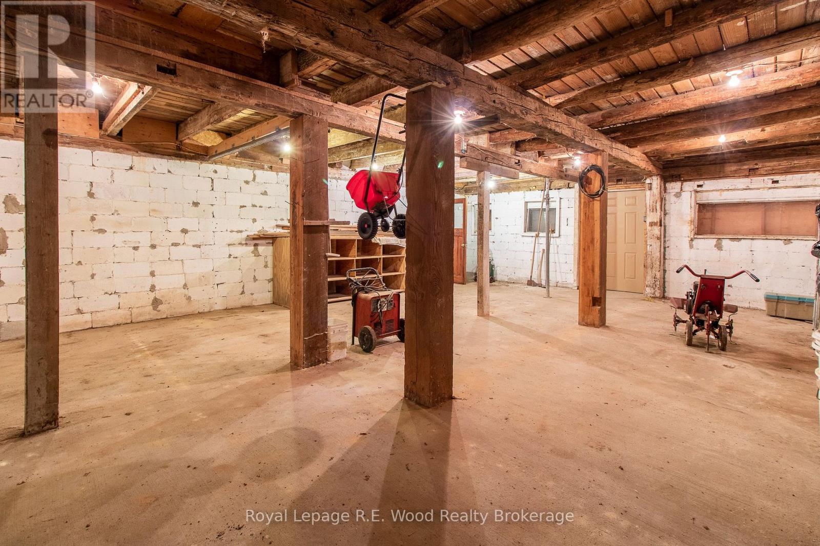 4974 Marion Street Property Photo 41