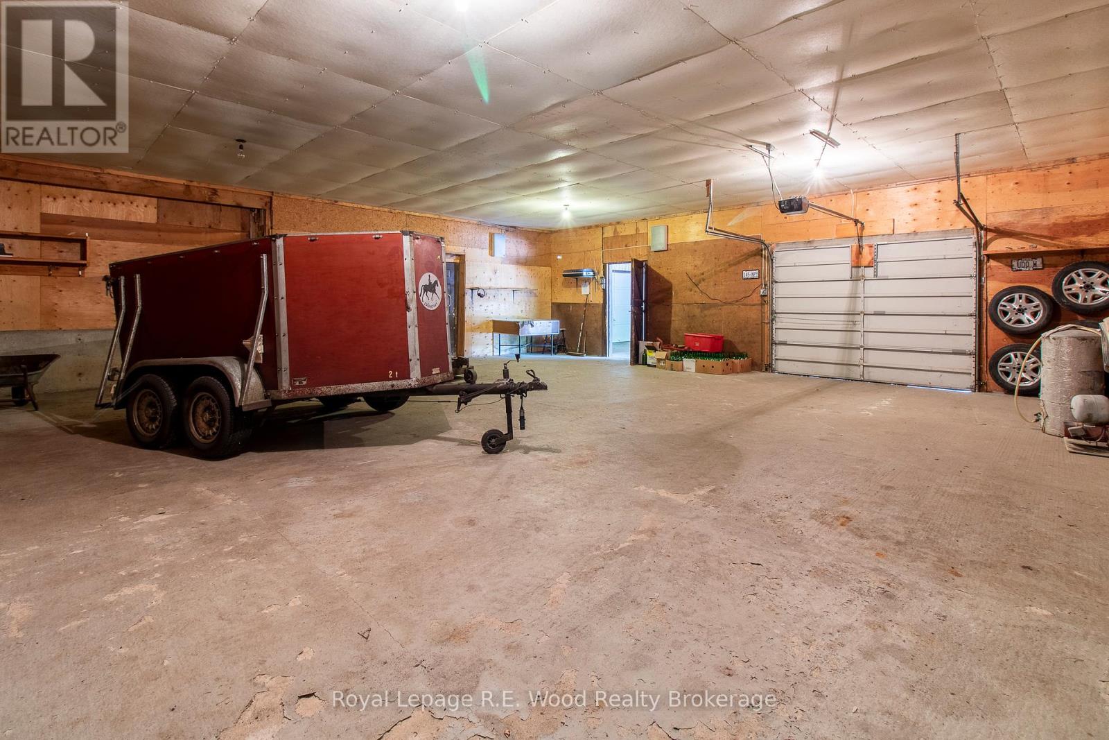 4974 Marion Street Property Photo 42