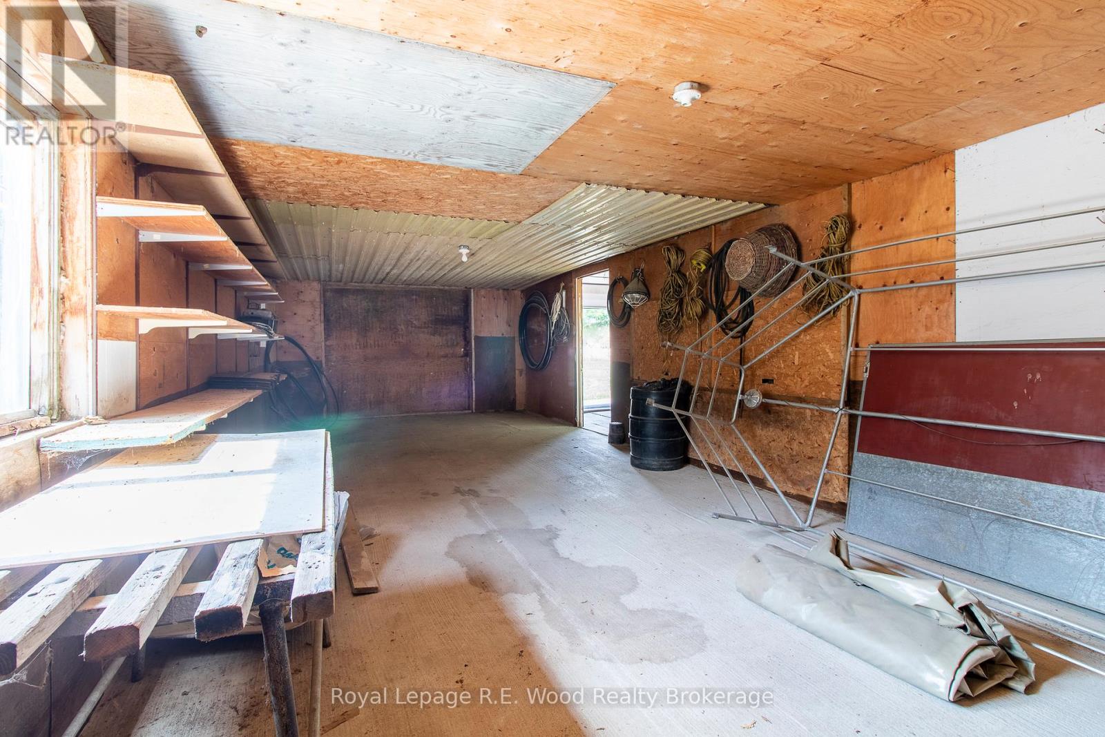 4974 Marion Street Property Photo 44