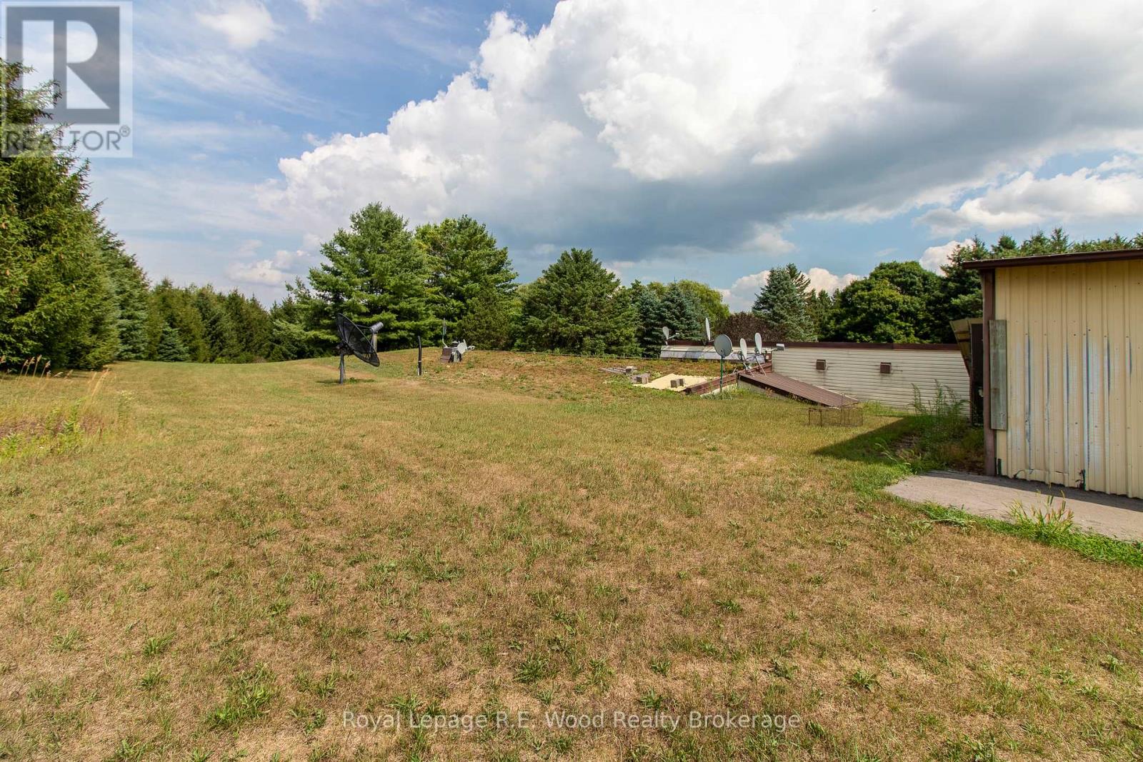 4974 Marion Street Property Photo 45