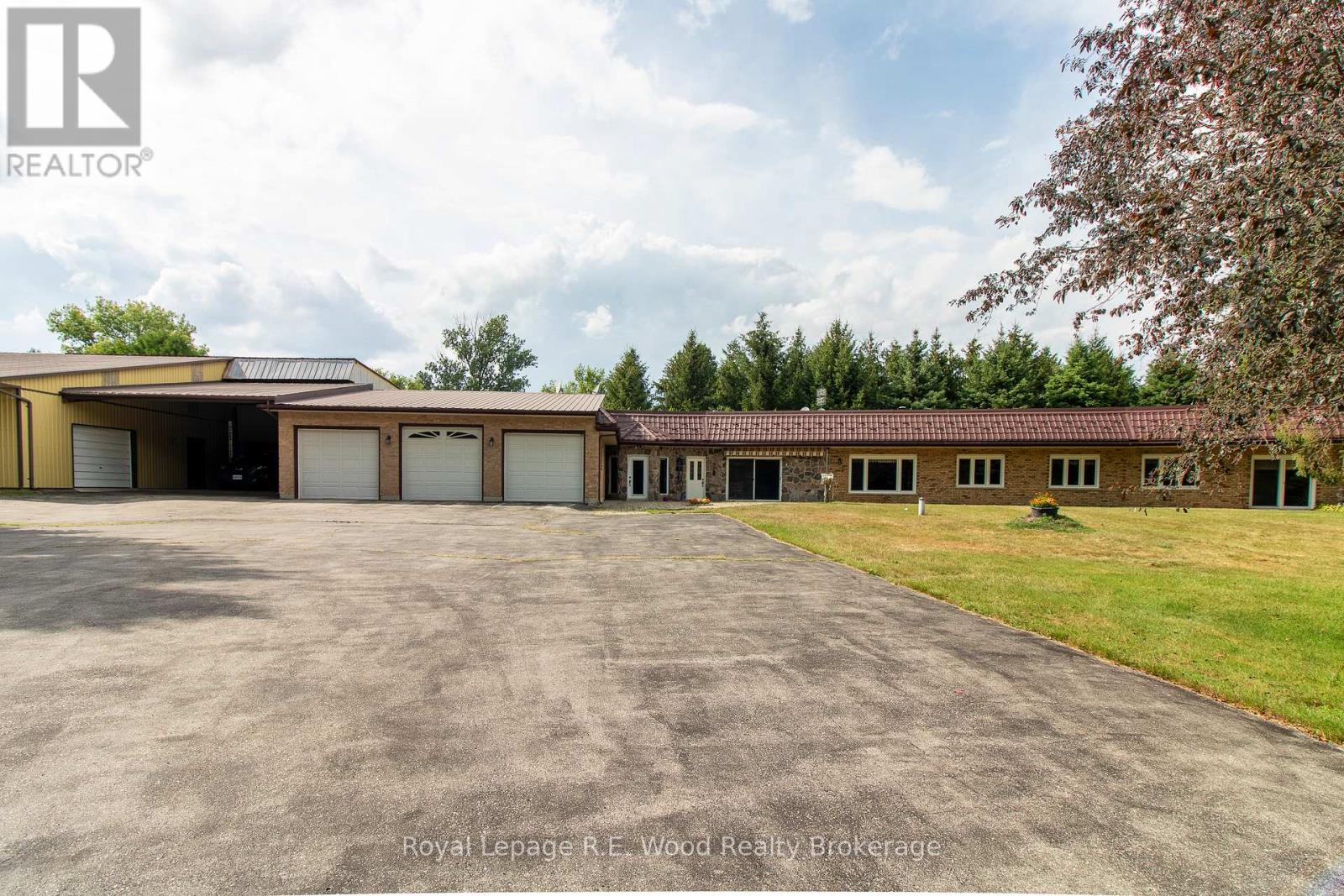 4974 Marion Street Property Photo 46