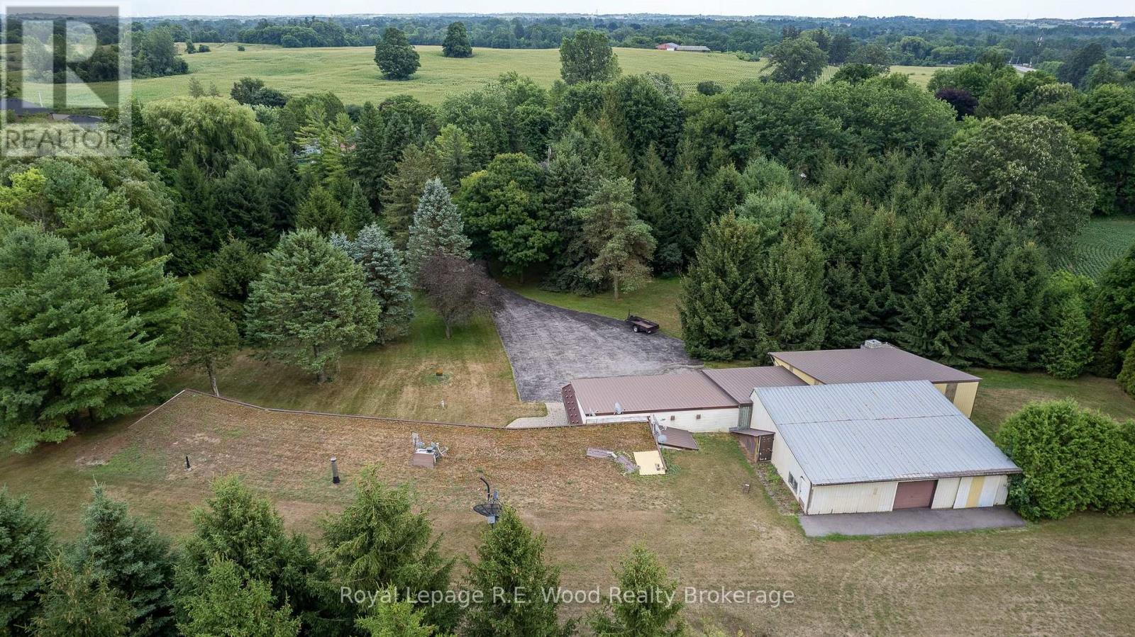 4974 Marion Street Property Photo 50