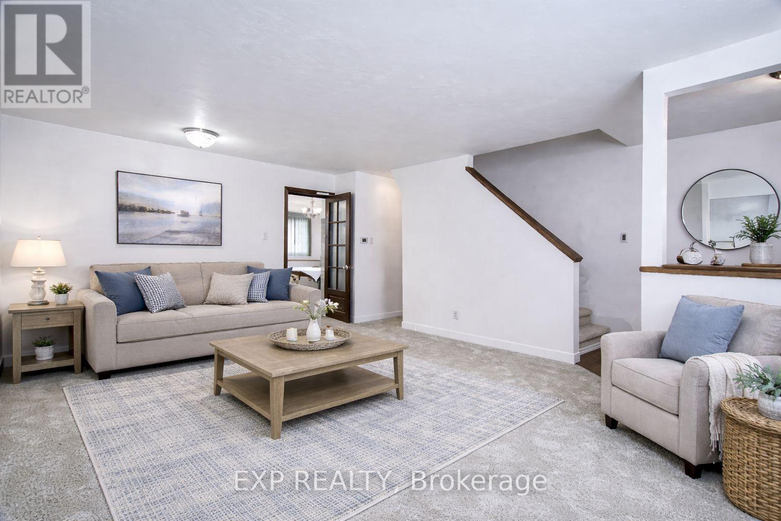 38 - 1430 Jalna Boulevard Property Photo 8