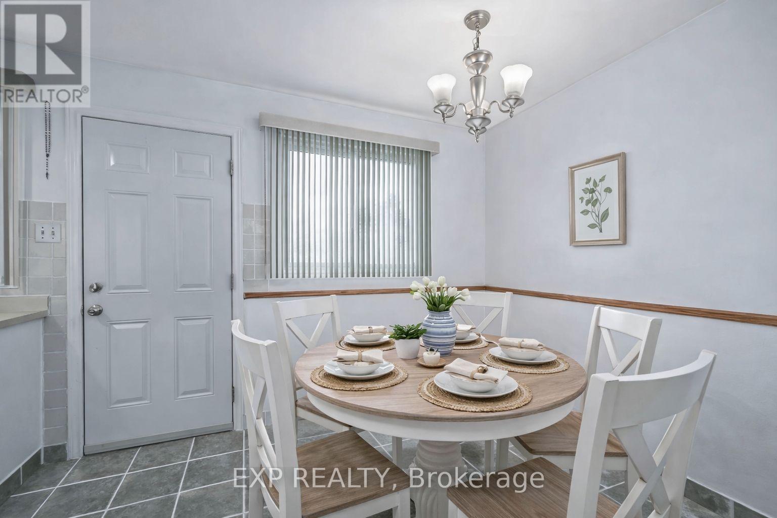 38 - 1430 Jalna Boulevard Property Photo 12