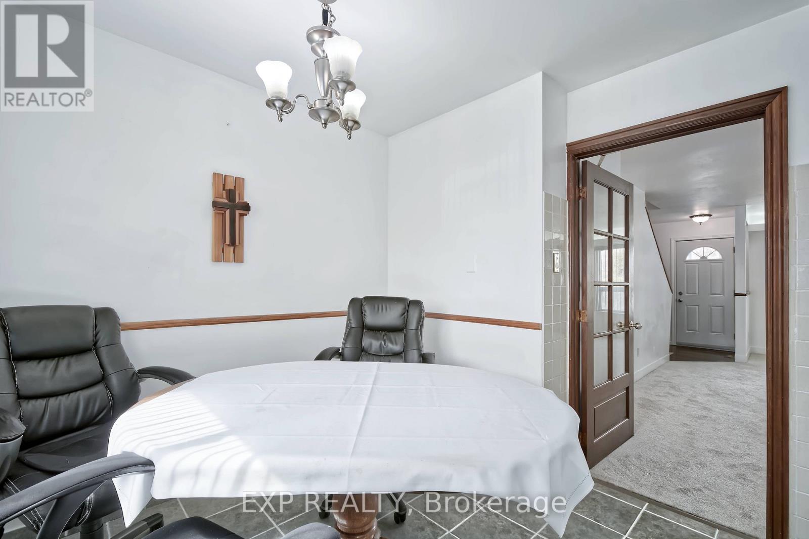38 - 1430 Jalna Boulevard Property Photo 15