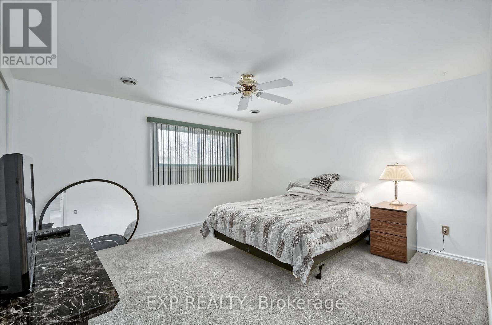 38 - 1430 Jalna Boulevard Property Photo 19
