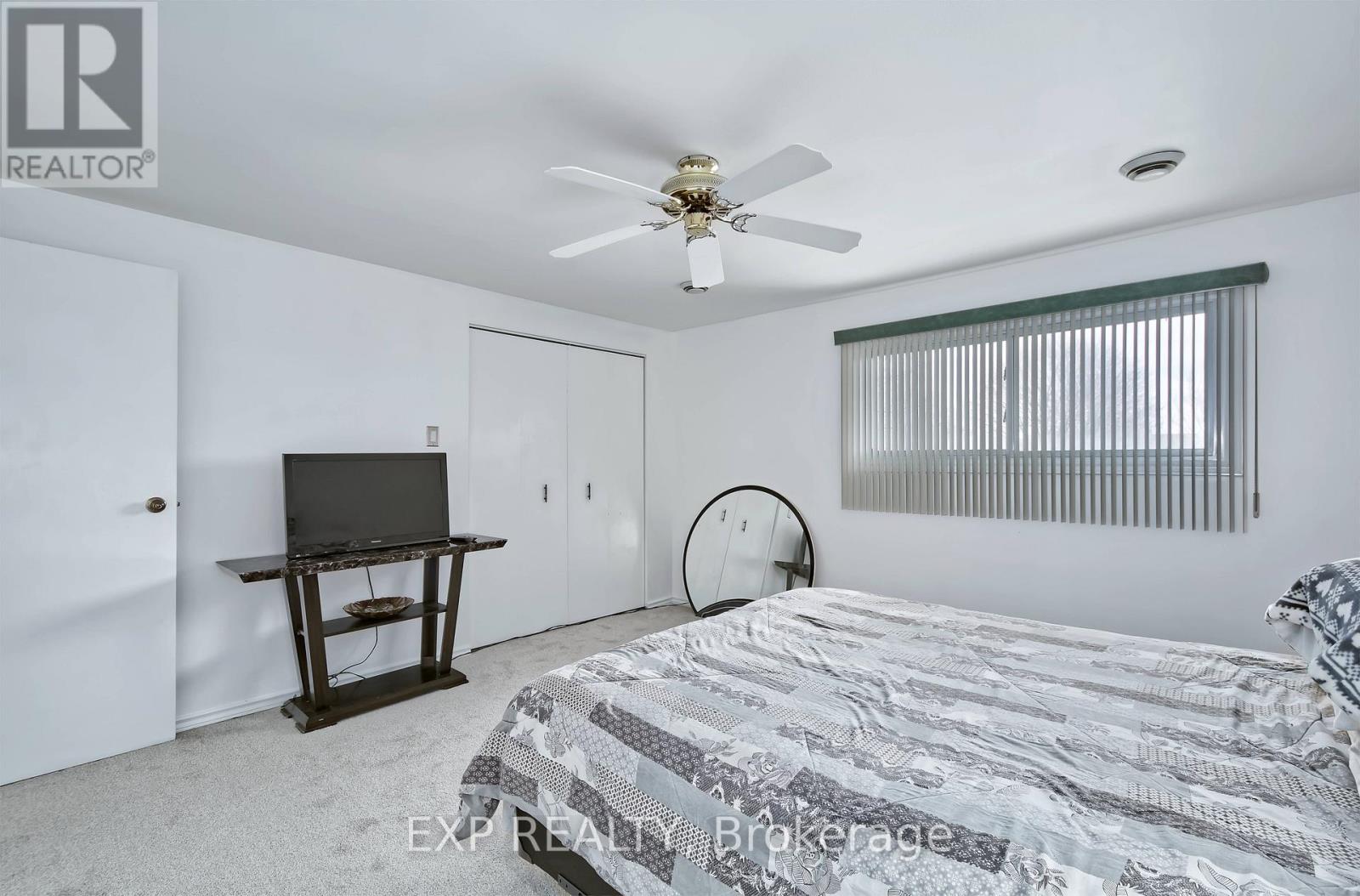 38 - 1430 Jalna Boulevard Property Photo 20