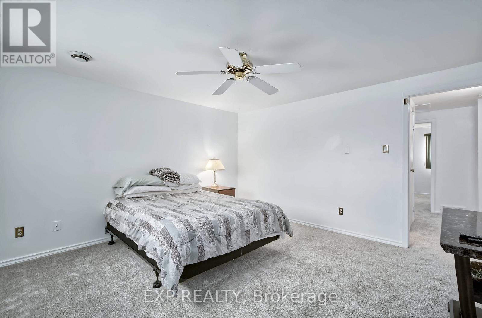 38 - 1430 Jalna Boulevard Property Photo 21