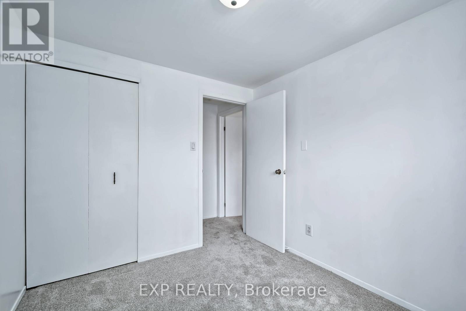 38 - 1430 Jalna Boulevard Property Photo 22