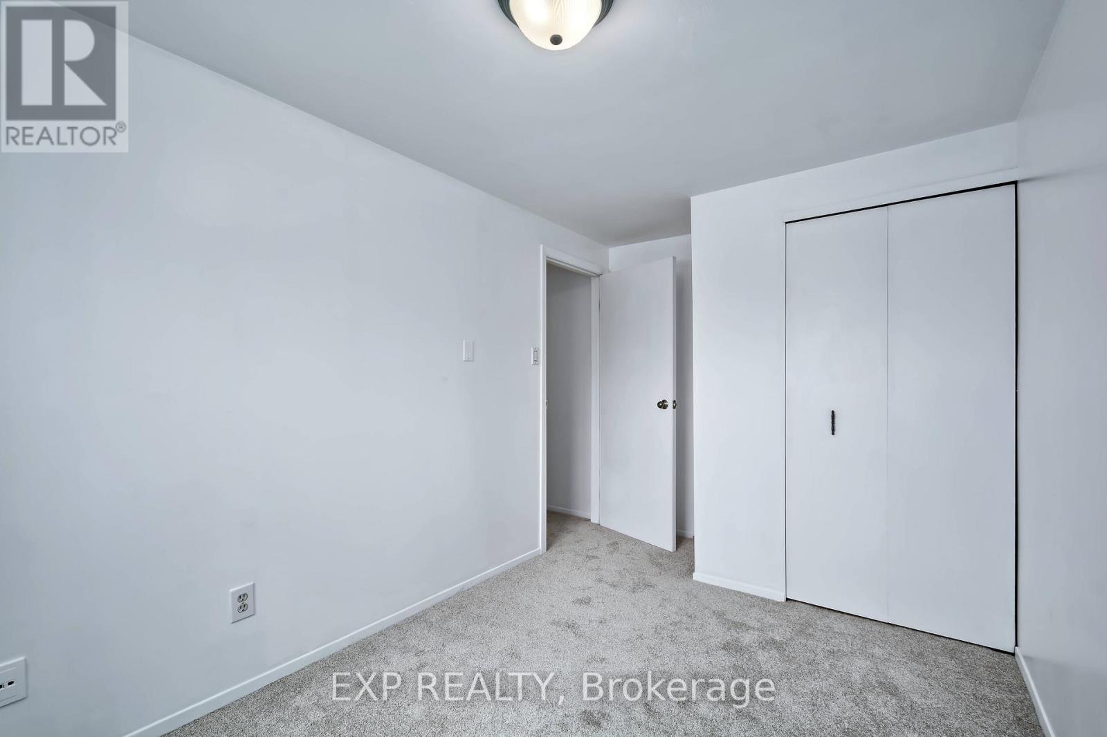 38 - 1430 Jalna Boulevard Property Photo 25