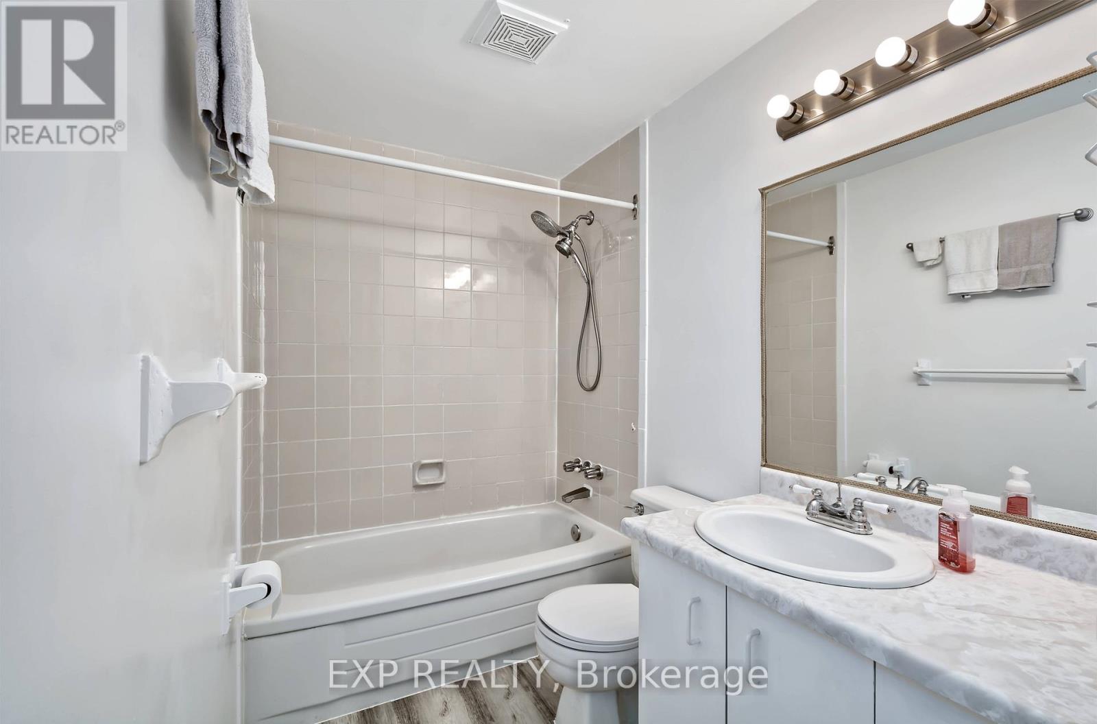 38 - 1430 Jalna Boulevard Property Photo 26