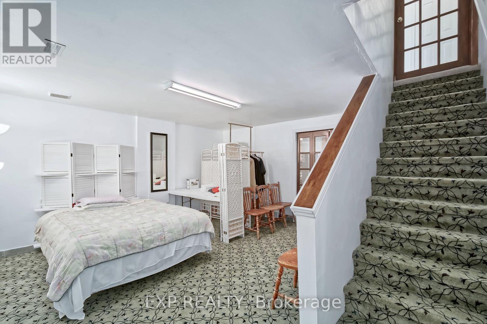 38 - 1430 Jalna Boulevard Property Photo 27