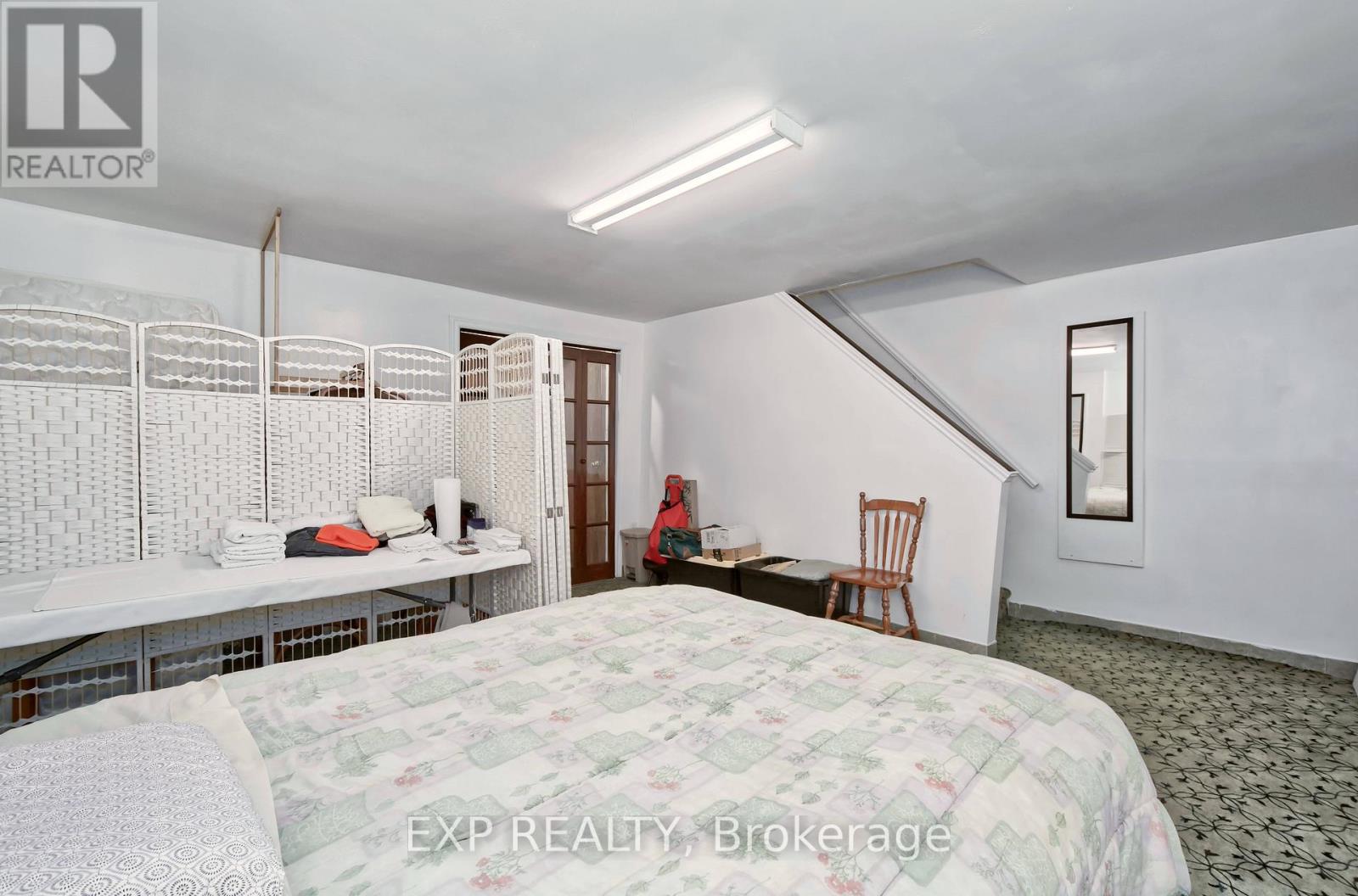 38 - 1430 Jalna Boulevard Property Photo 29
