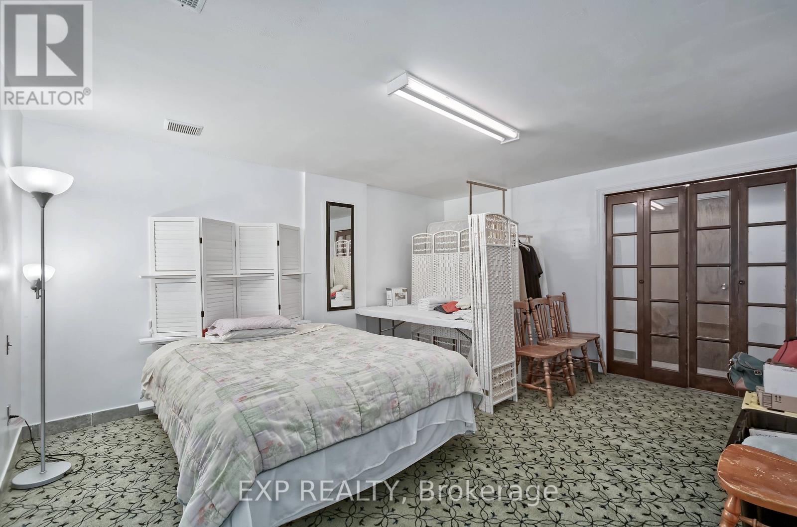 38 - 1430 Jalna Boulevard Property Photo 30