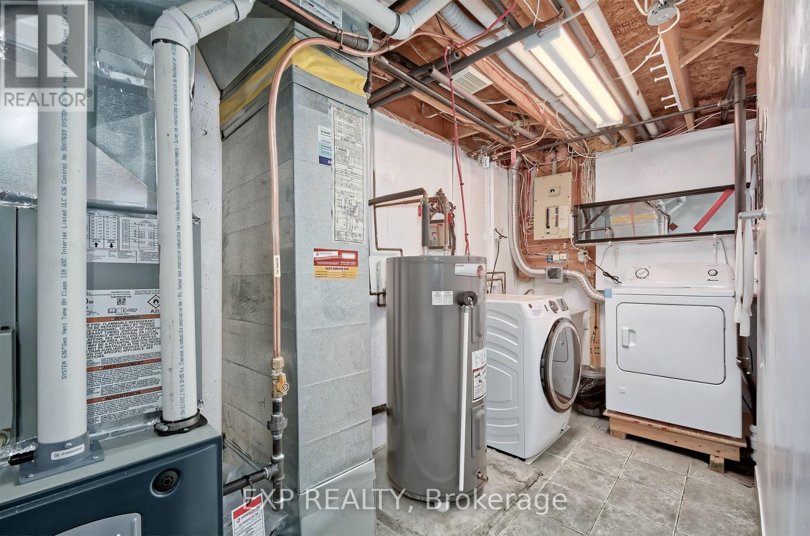 38 - 1430 Jalna Boulevard Property Photo 31