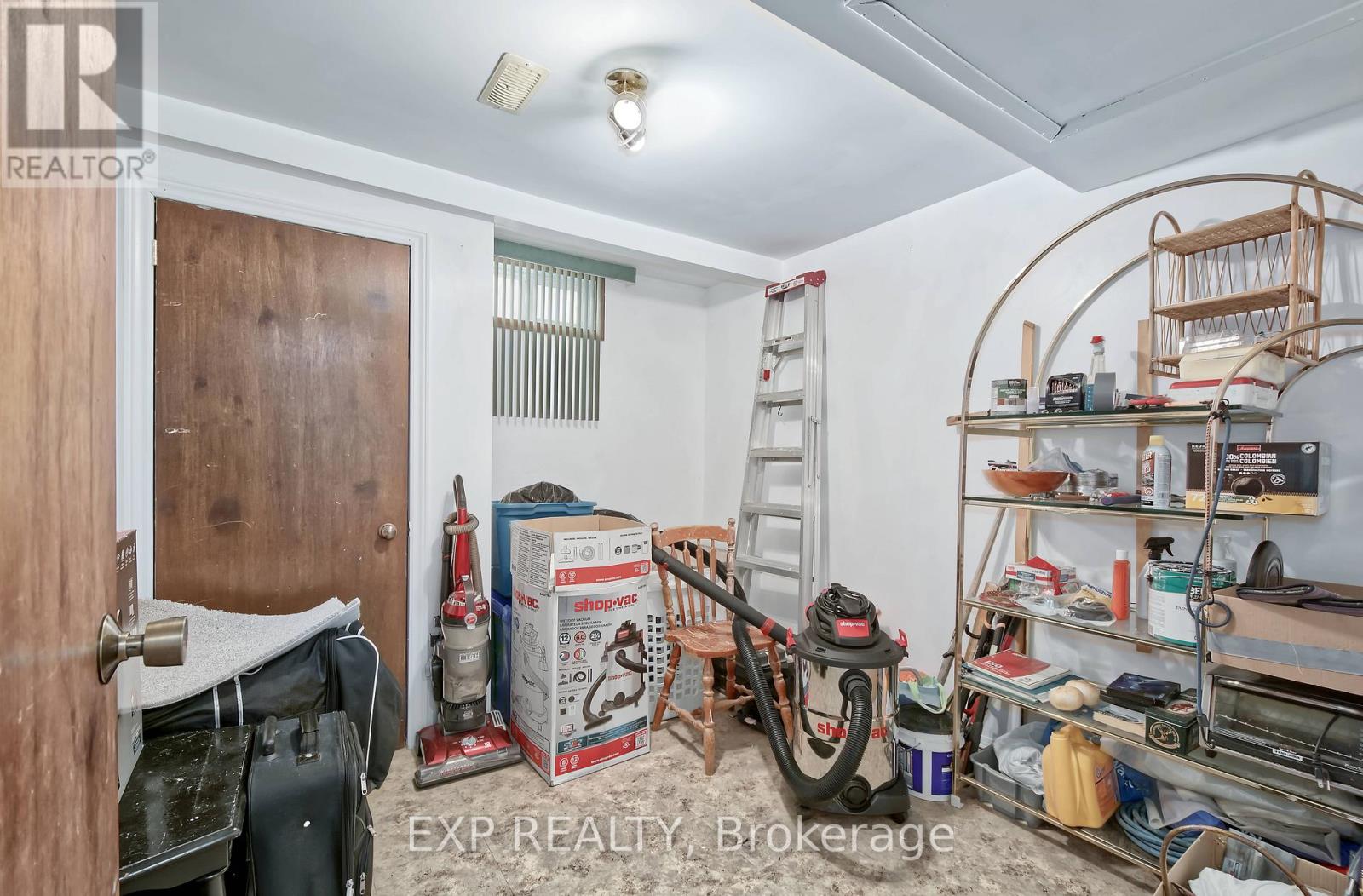 38 - 1430 Jalna Boulevard Property Photo 32