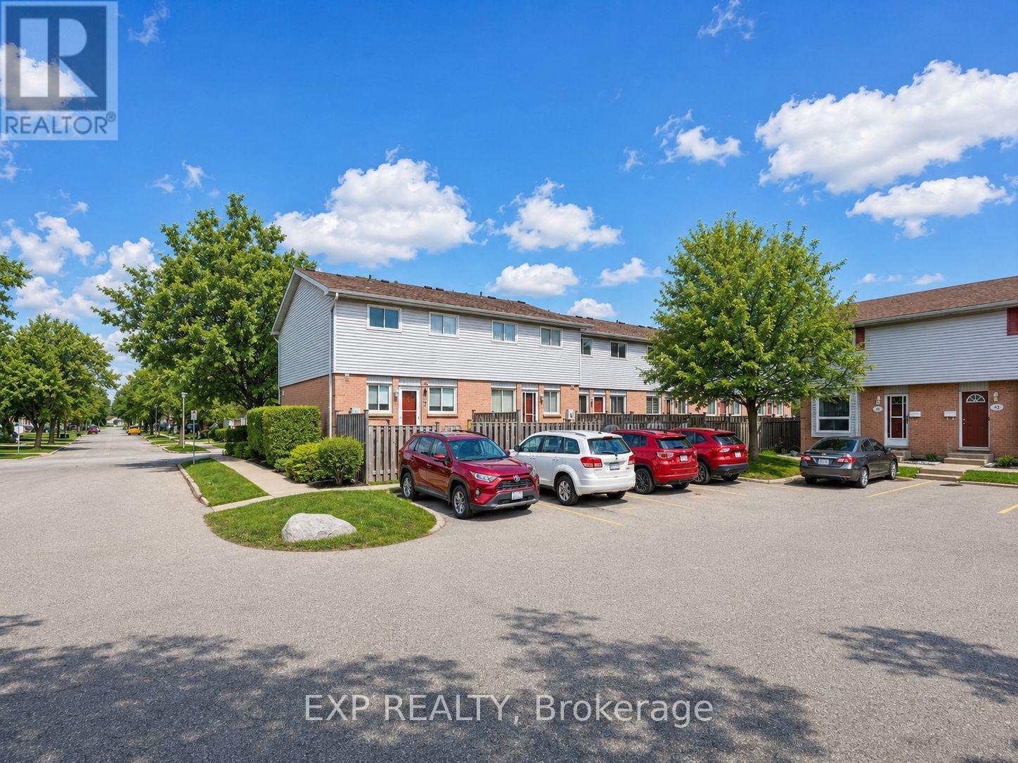 38 - 1430 Jalna Boulevard Property Photo 35