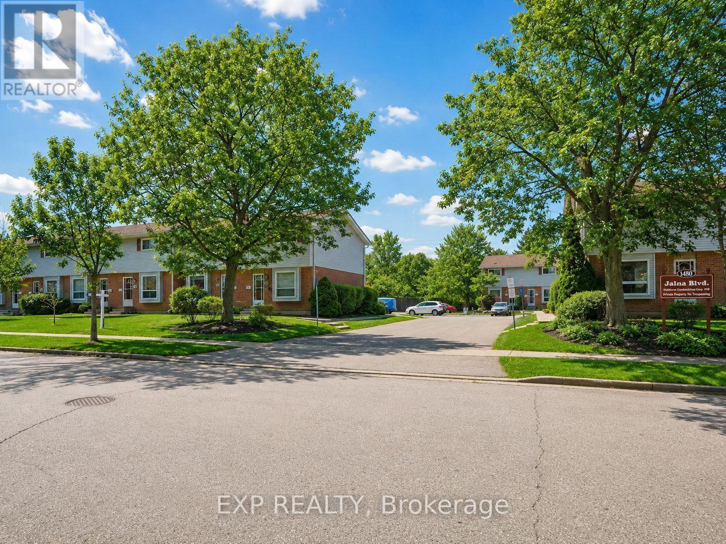 38 - 1430 Jalna Boulevard Property Photo 36