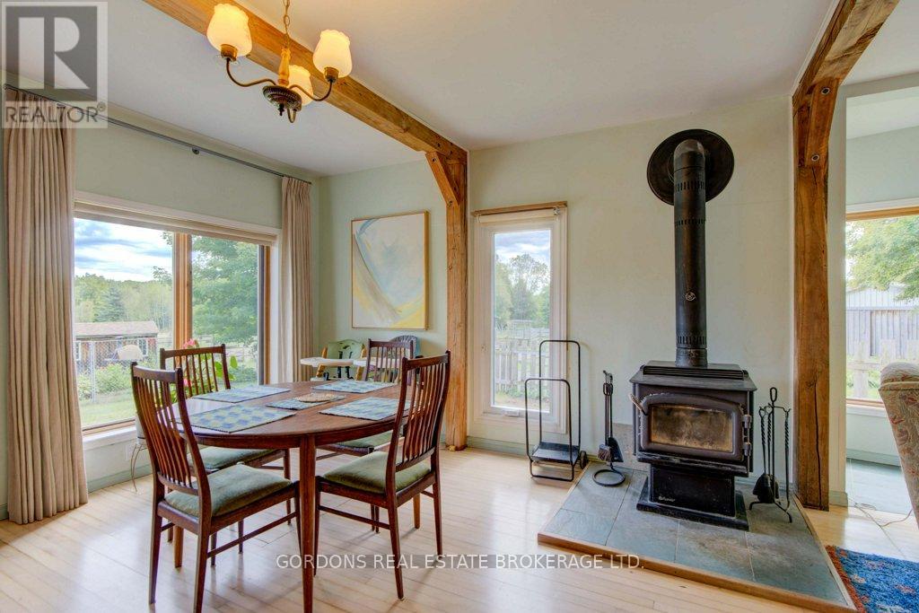 1084 Moon Road Property Photo 12