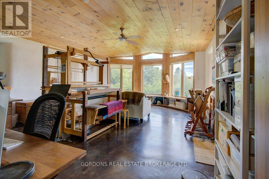 1084 Moon Road Property Photo 20