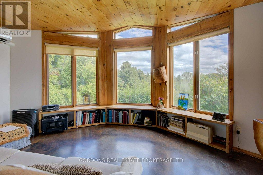 1084 Moon Road Property Photo 21