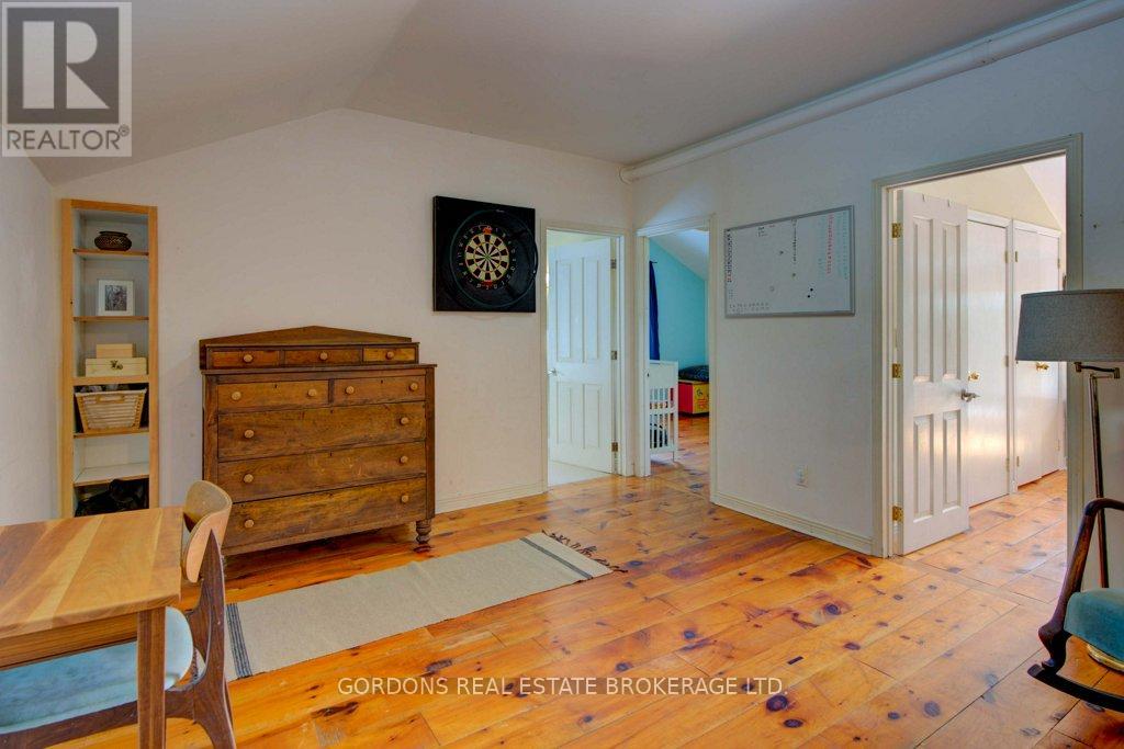 1084 Moon Road Property Photo 22