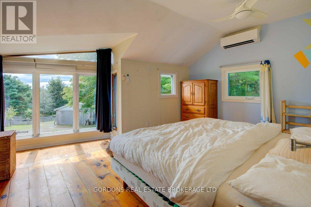 1084 Moon Road Property Photo 24
