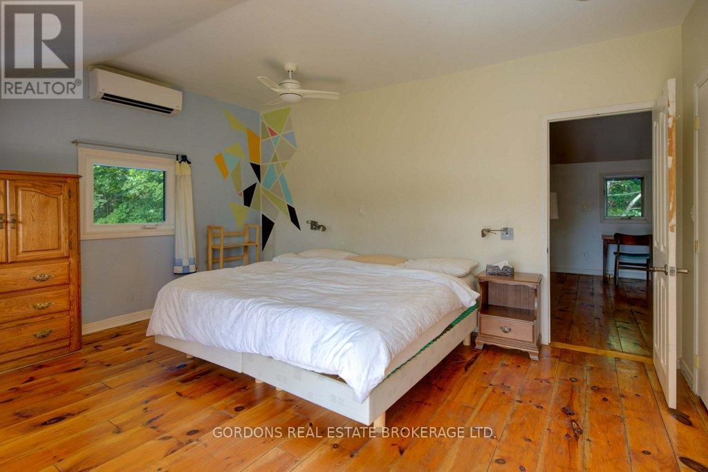 1084 Moon Road Property Photo 25
