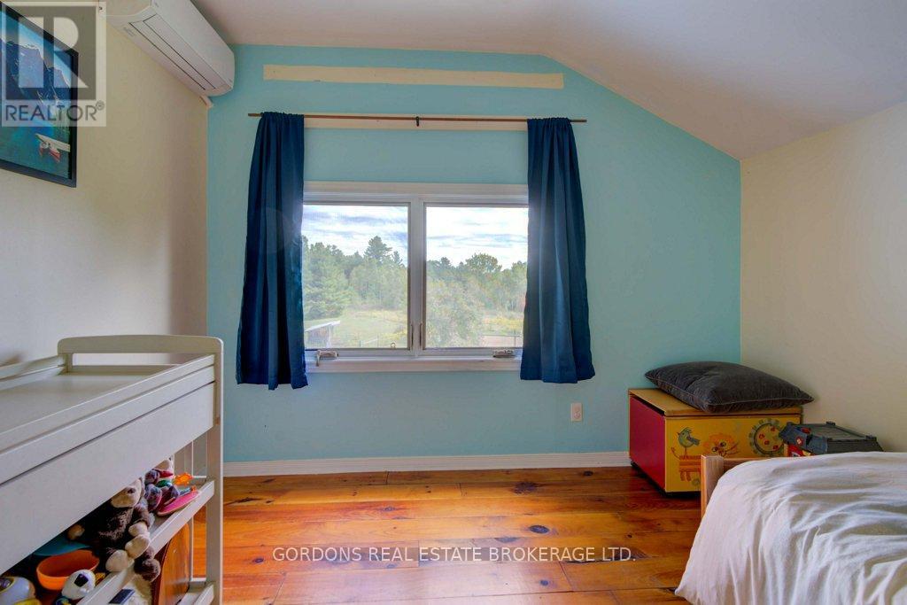 1084 Moon Road Property Photo 27