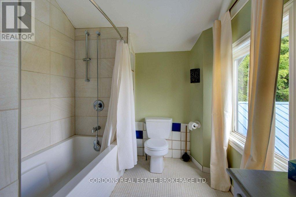 1084 Moon Road Property Photo 29