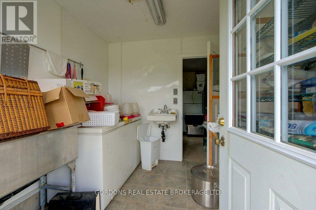 1084 Moon Road Property Photo 31