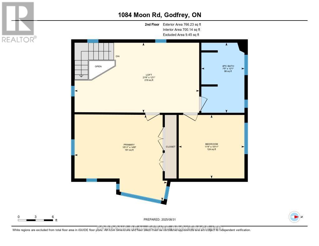 1084 Moon Road Property Photo 33