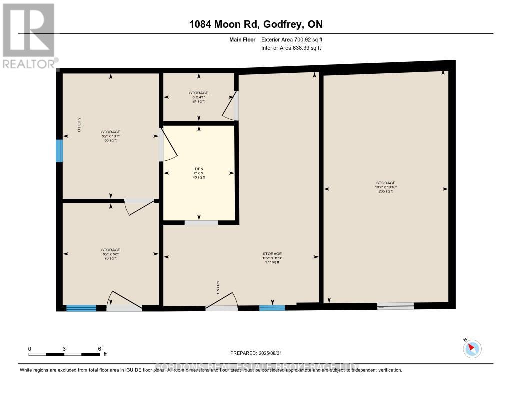 1084 Moon Road Property Photo 35