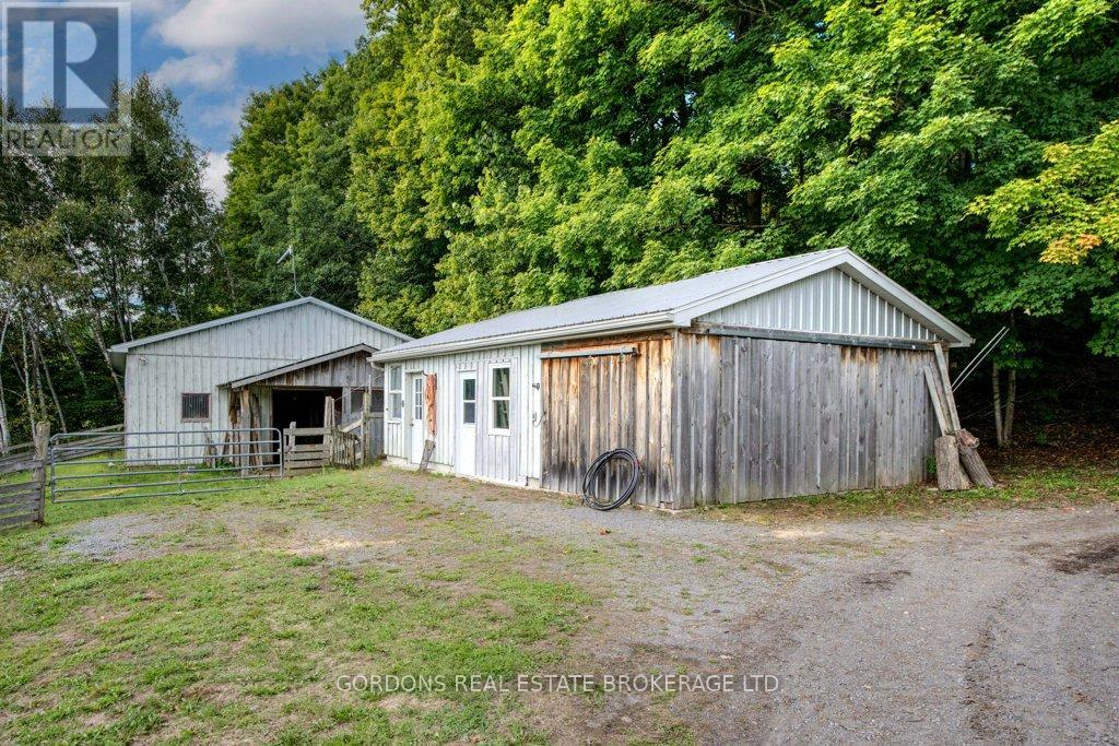 1084 Moon Road Property Photo 36