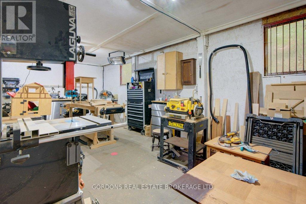 1084 Moon Road Property Photo 39