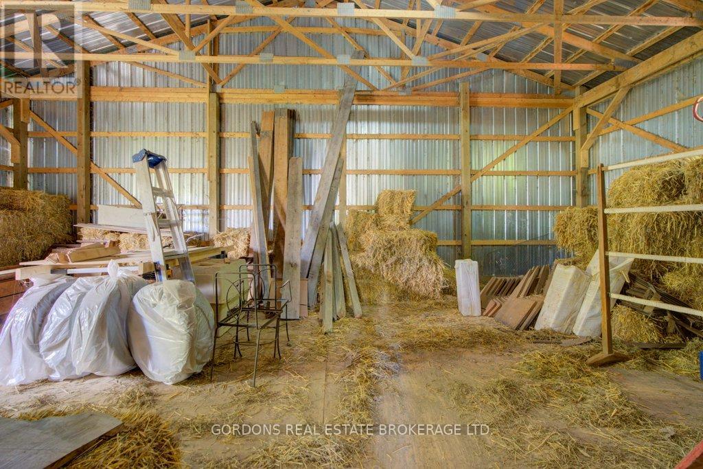1084 Moon Road Property Photo 40