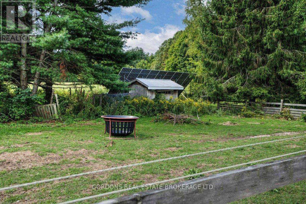 1084 Moon Road Property Photo 42