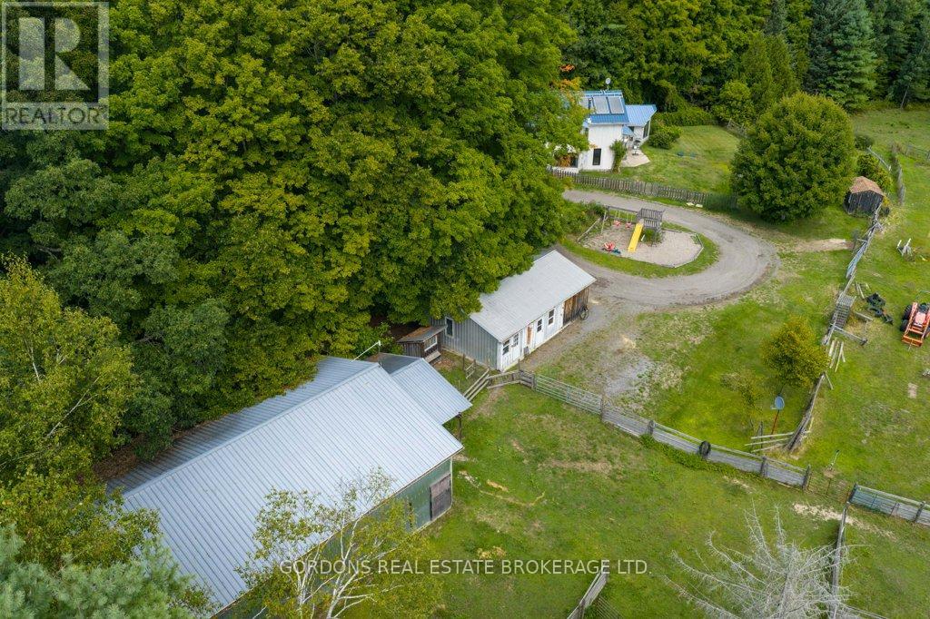 1084 Moon Road Property Photo 43