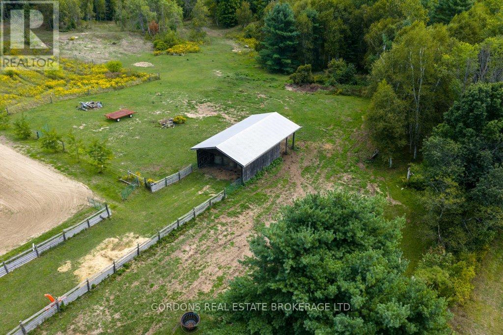 1084 Moon Road Property Photo 44