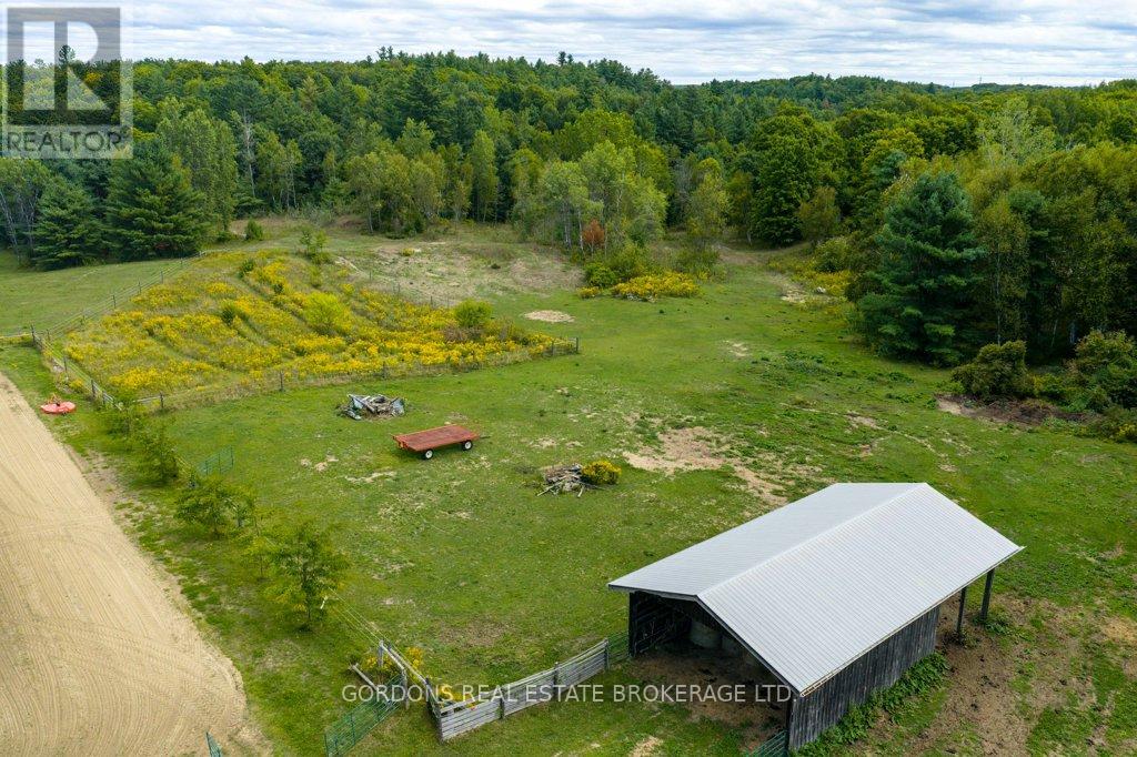 1084 Moon Road Property Photo 45