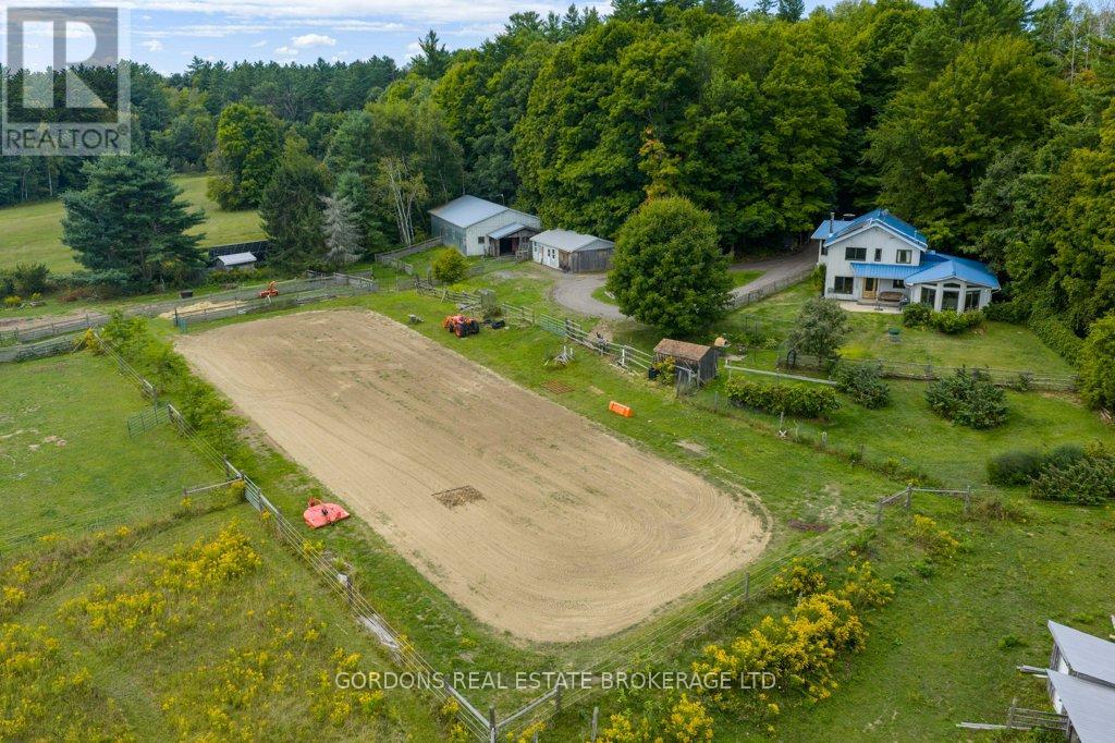 1084 Moon Road Property Photo 46
