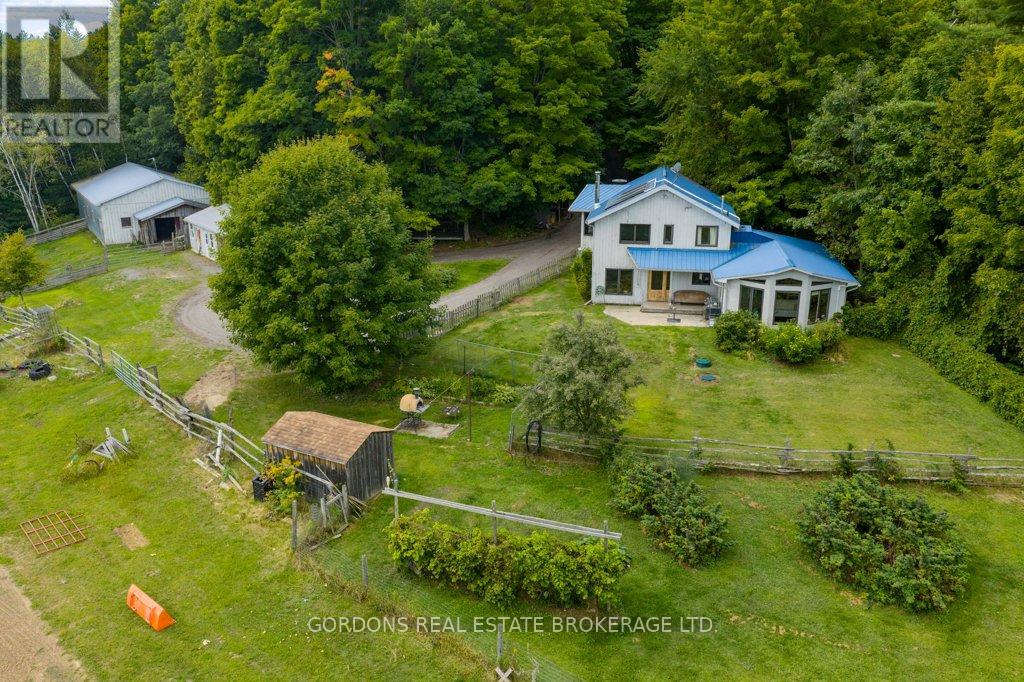 1084 Moon Road Property Photo 47