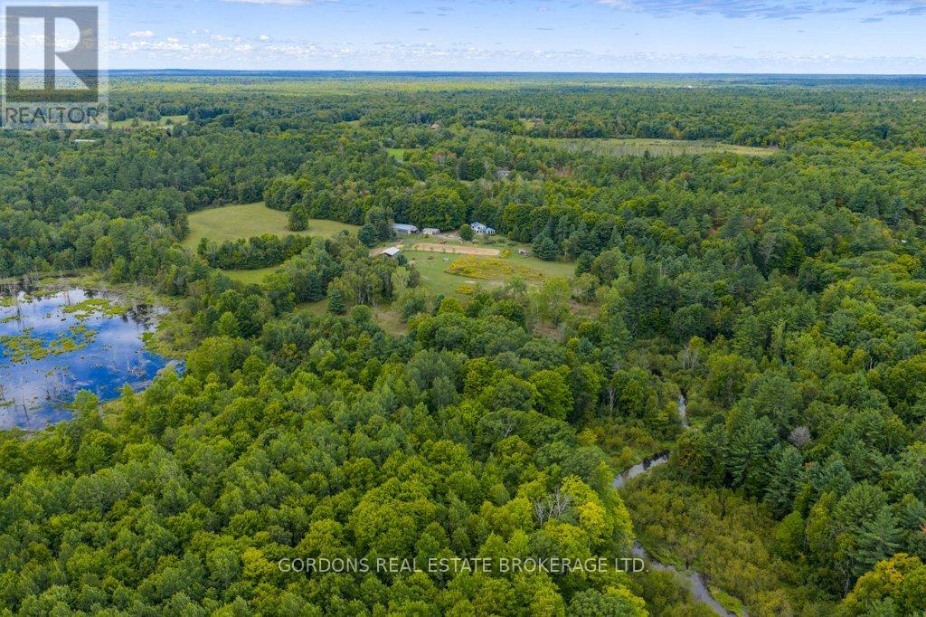 1084 Moon Road Property Photo 48