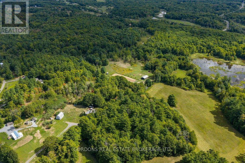 1084 Moon Road Property Photo 49