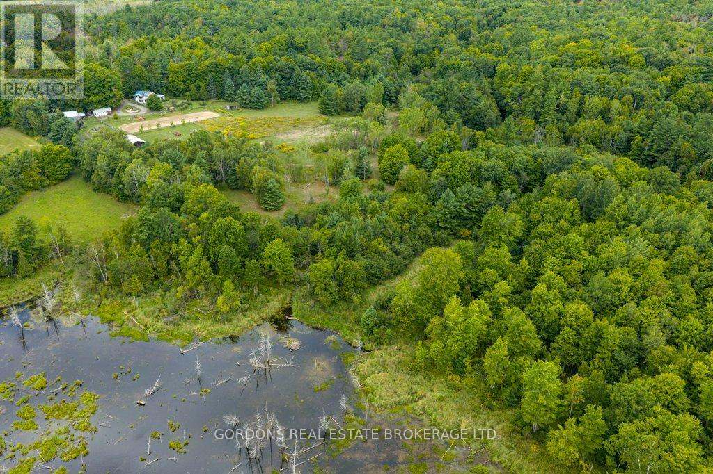 1084 Moon Road Property Photo 50